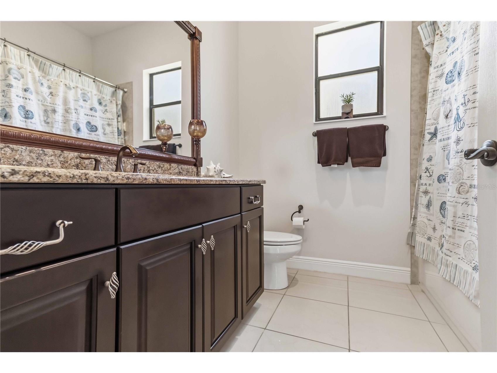 8057 Rio Bella Place University Park FL 34201 A4697160 image29