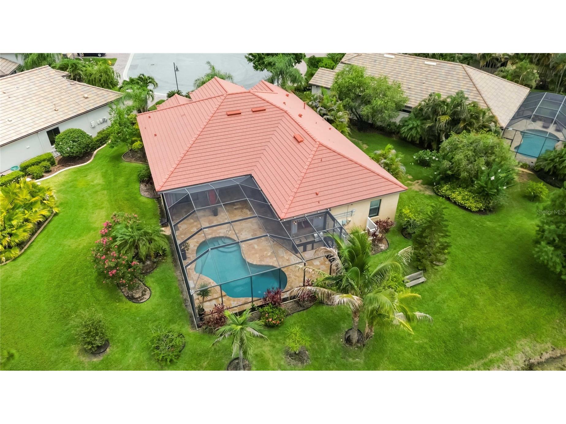 8057 Rio Bella Place University Park FL 34201 A4697160 image3