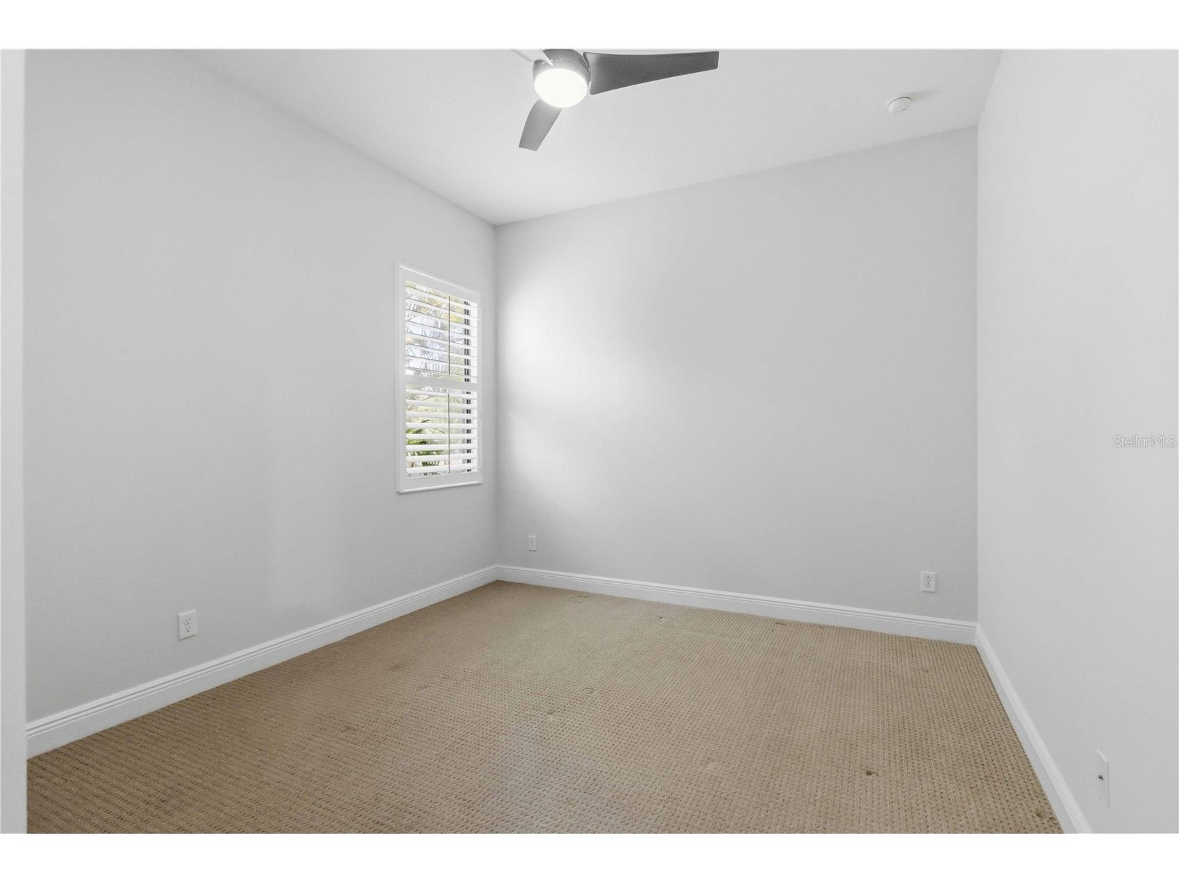 8057 Rio Bella Place University Park FL 34201 A4697160 image30