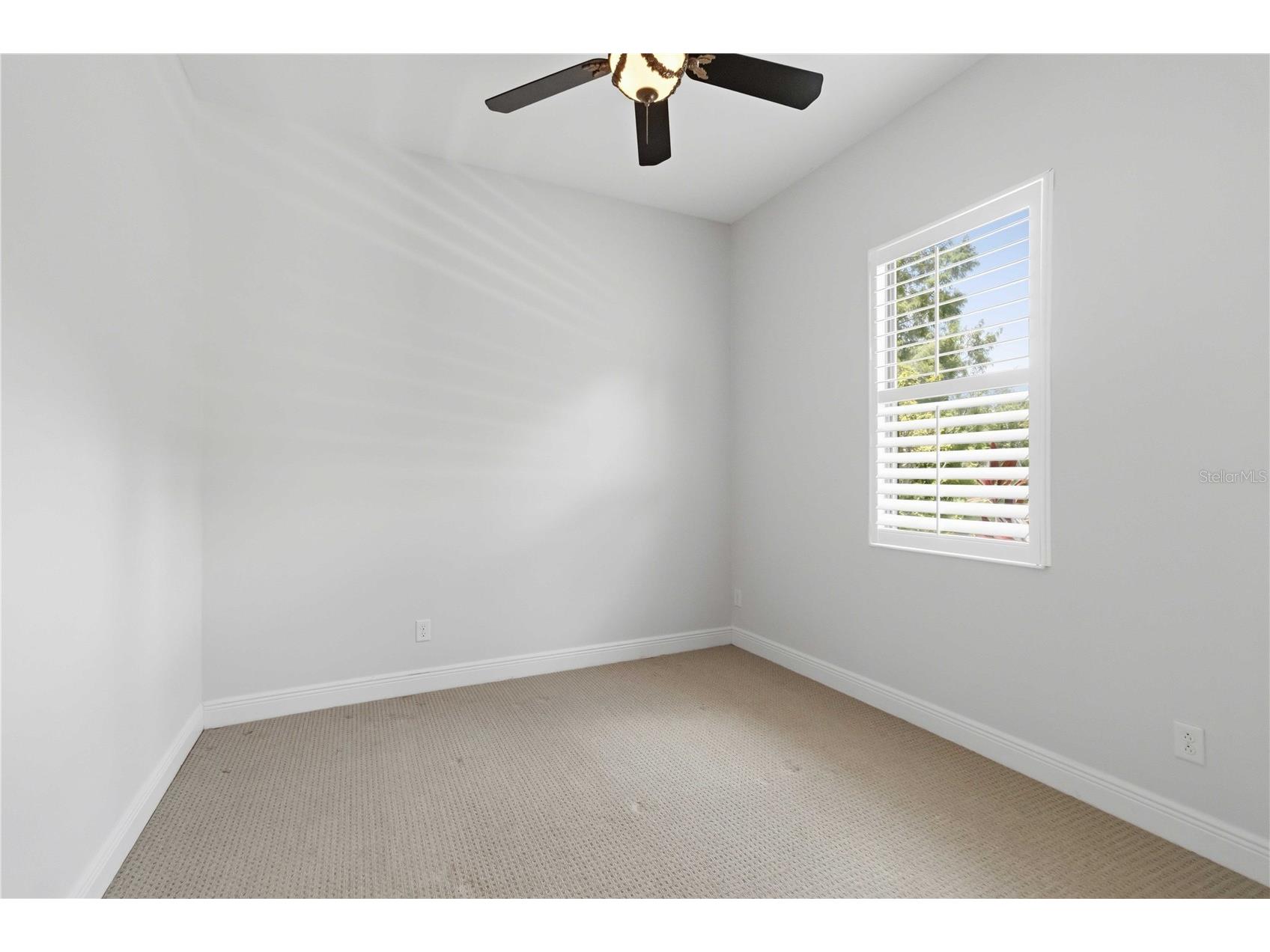 8057 Rio Bella Place University Park FL 34201 A4697160 image31