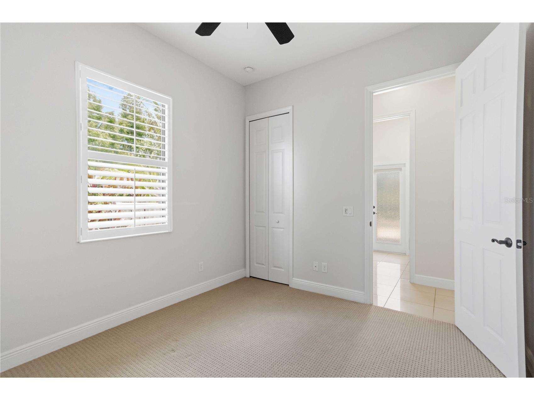 8057 Rio Bella Place University Park FL 34201 A4697160 image32