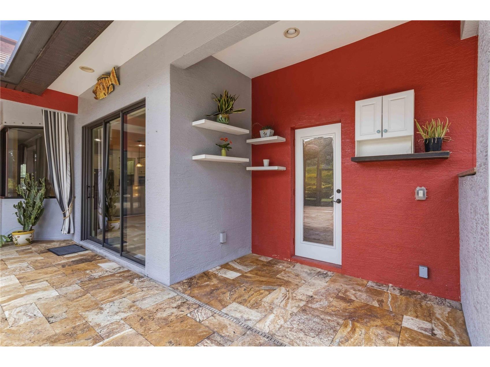 8057 Rio Bella Place University Park FL 34201 A4697160 image34