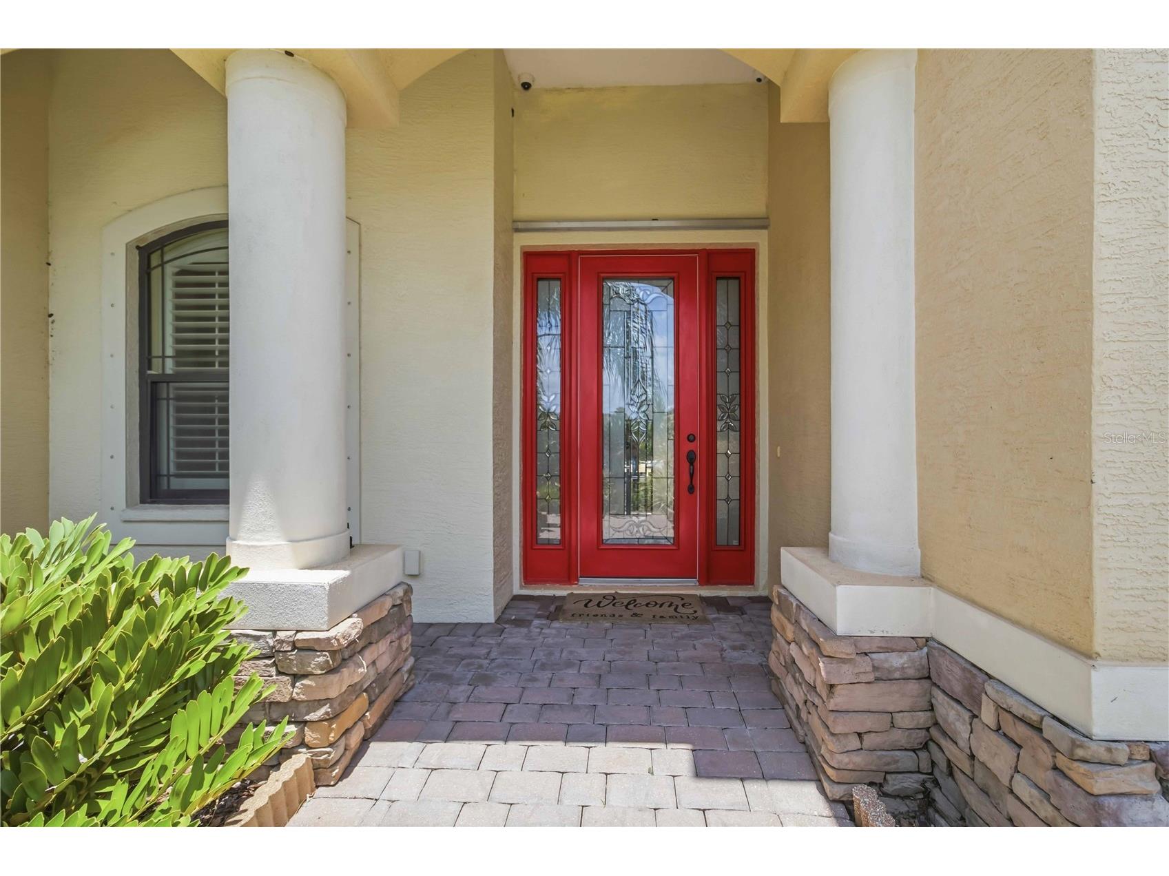 8057 Rio Bella Place University Park FL 34201 A4697160 image36