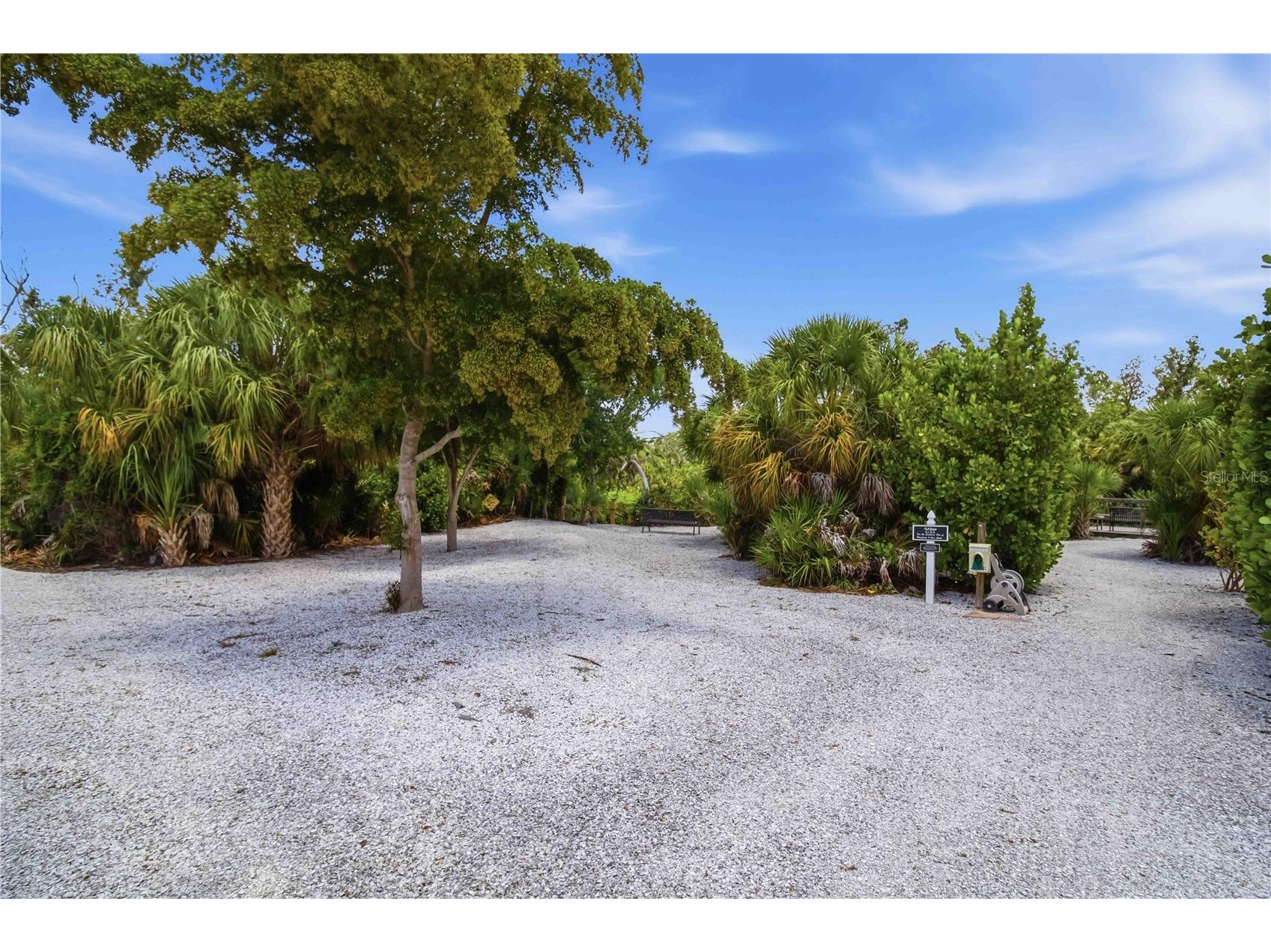 8057 Rio Bella Place University Park FL 34201 A4697160 image38