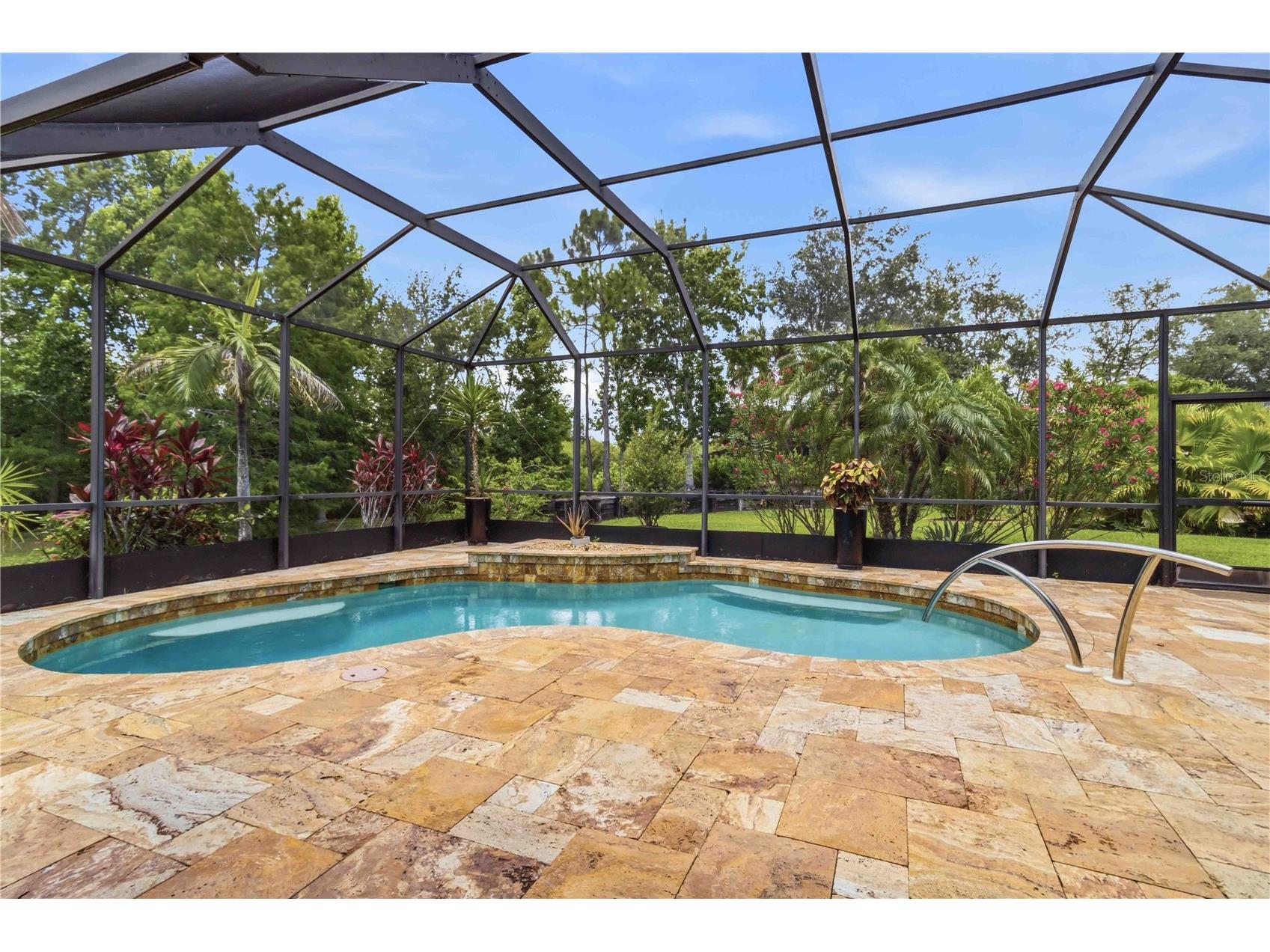 8057 Rio Bella Place University Park FL 34201 A4697160 image4