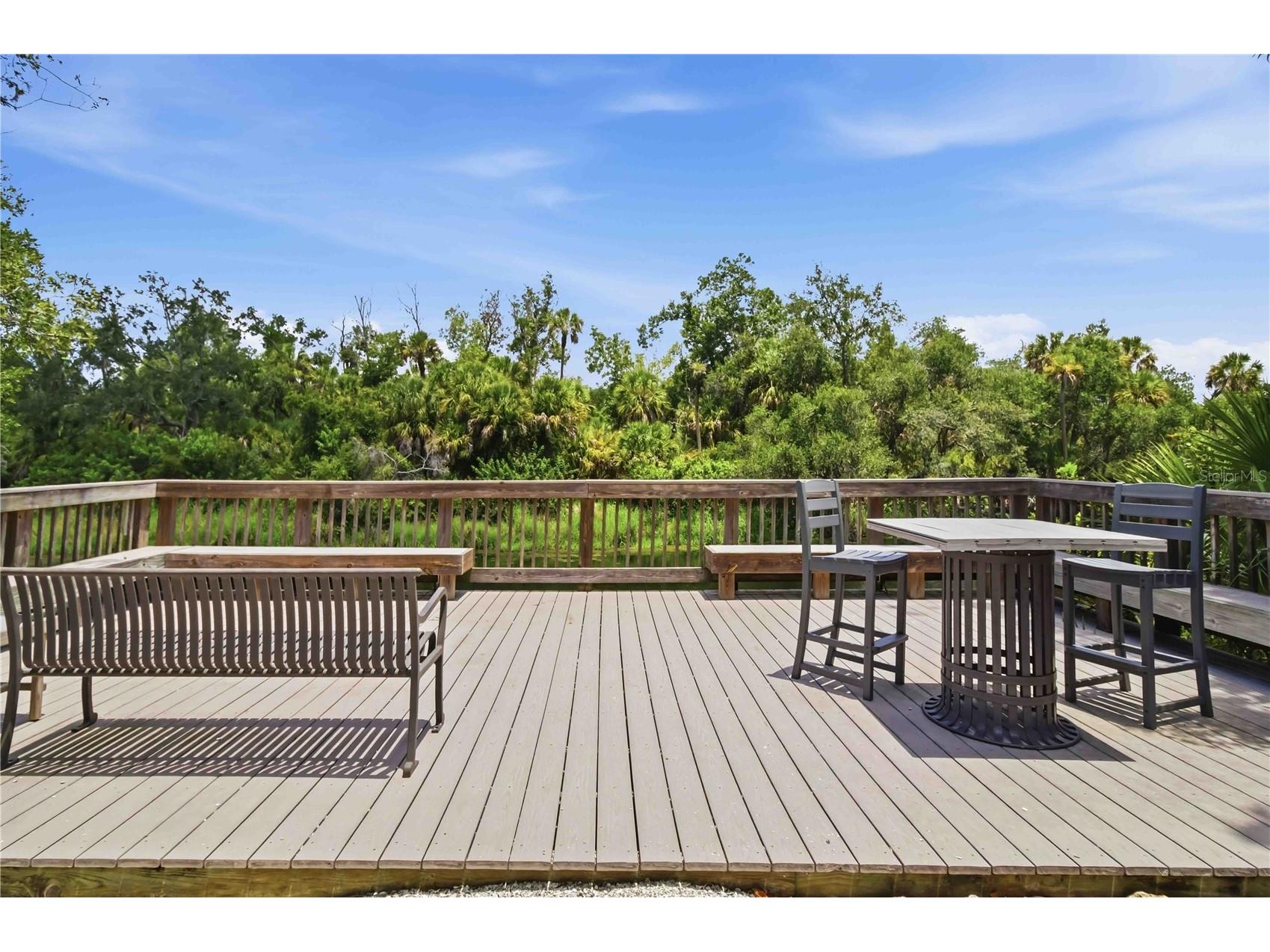 8057 Rio Bella Place University Park FL 34201 A4697160 image40
