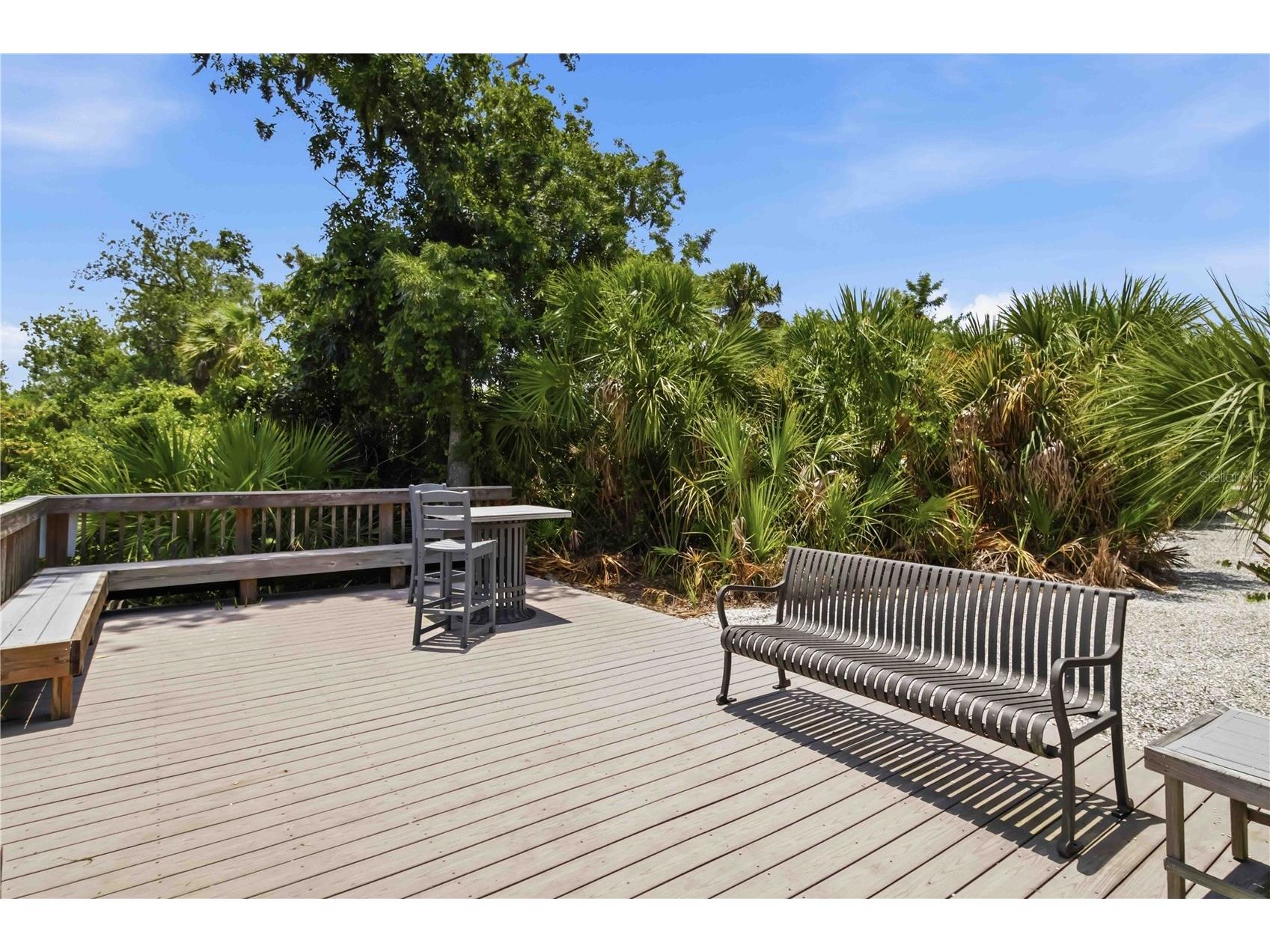 8057 Rio Bella Place University Park FL 34201 A4697160 image41