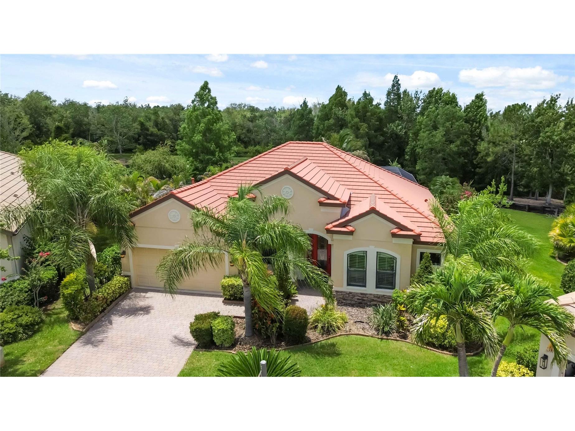 8057 Rio Bella Place University Park FL 34201 A4697160 image42