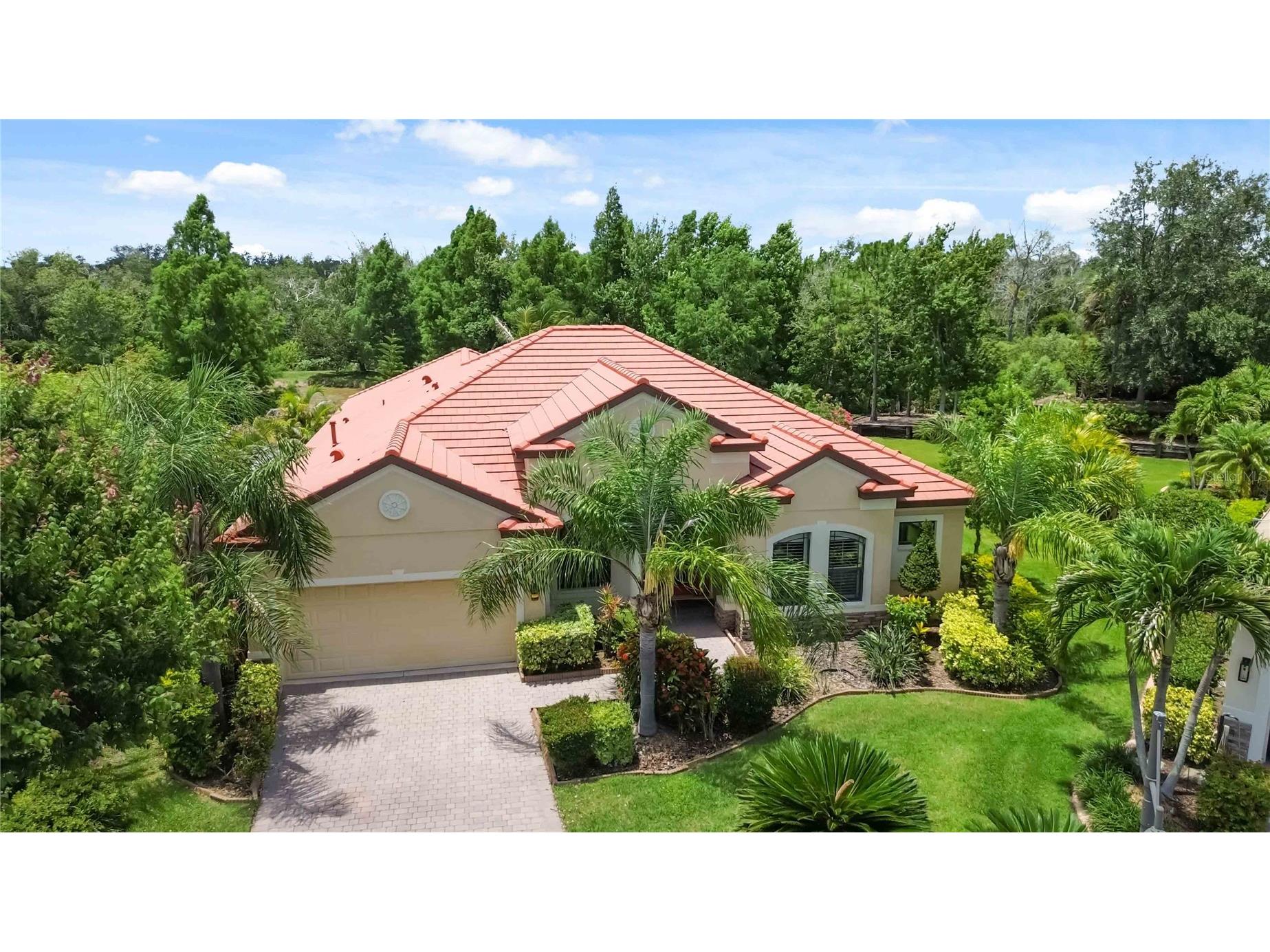 8057 Rio Bella Place University Park FL 34201 A4697160 image43