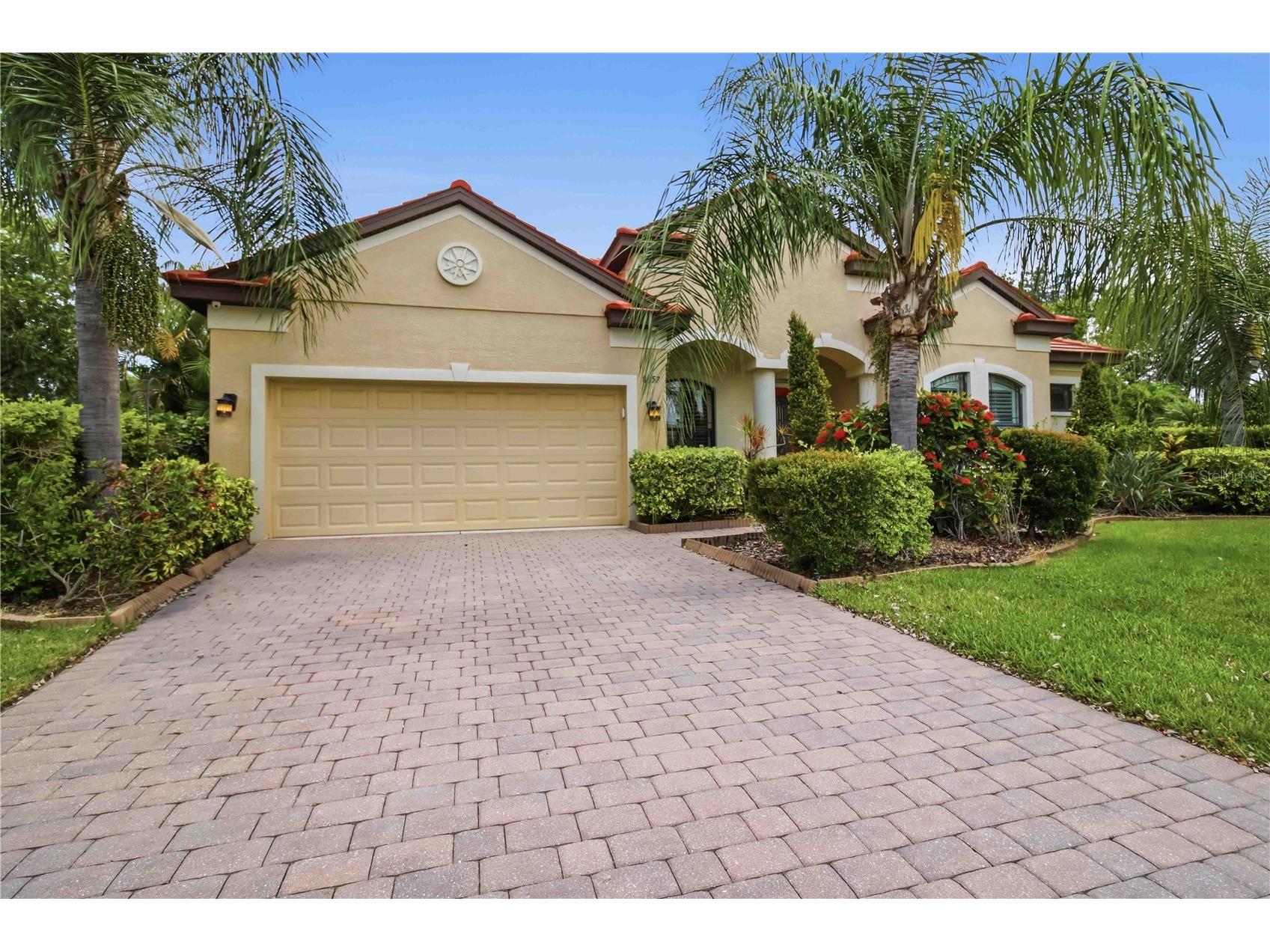 8057 Rio Bella Place University Park FL 34201 A4697160 image44