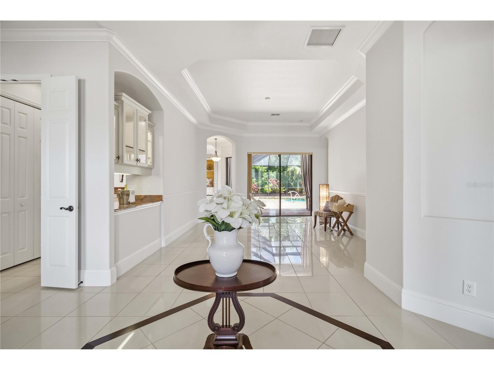 8057 Rio Bella Place University Park FL 34201 A4697160 image7