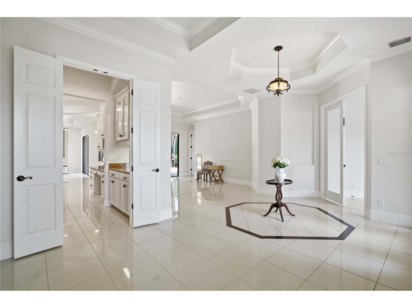 8057 Rio Bella Place University Park FL 34201 A4697160 image9