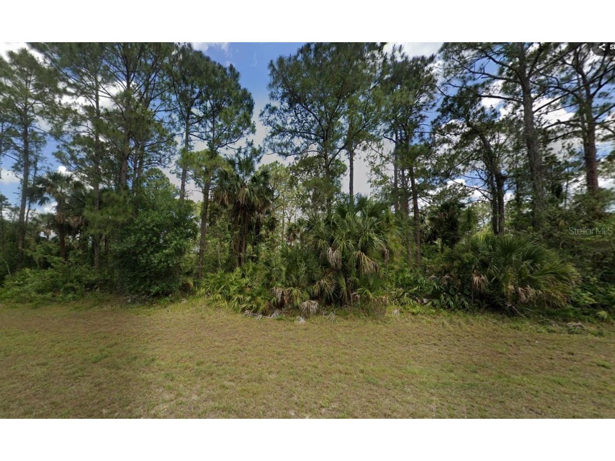 8057 Rolling Circle Labelle FL 33935 OK225410 image1