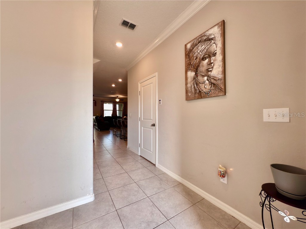 8057 Rolling Shell Trail Wesley Chapel FL 33545 TB8458508 image10
