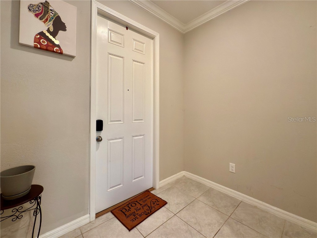 8057 Rolling Shell Trail Wesley Chapel FL 33545 TB8458508 image11