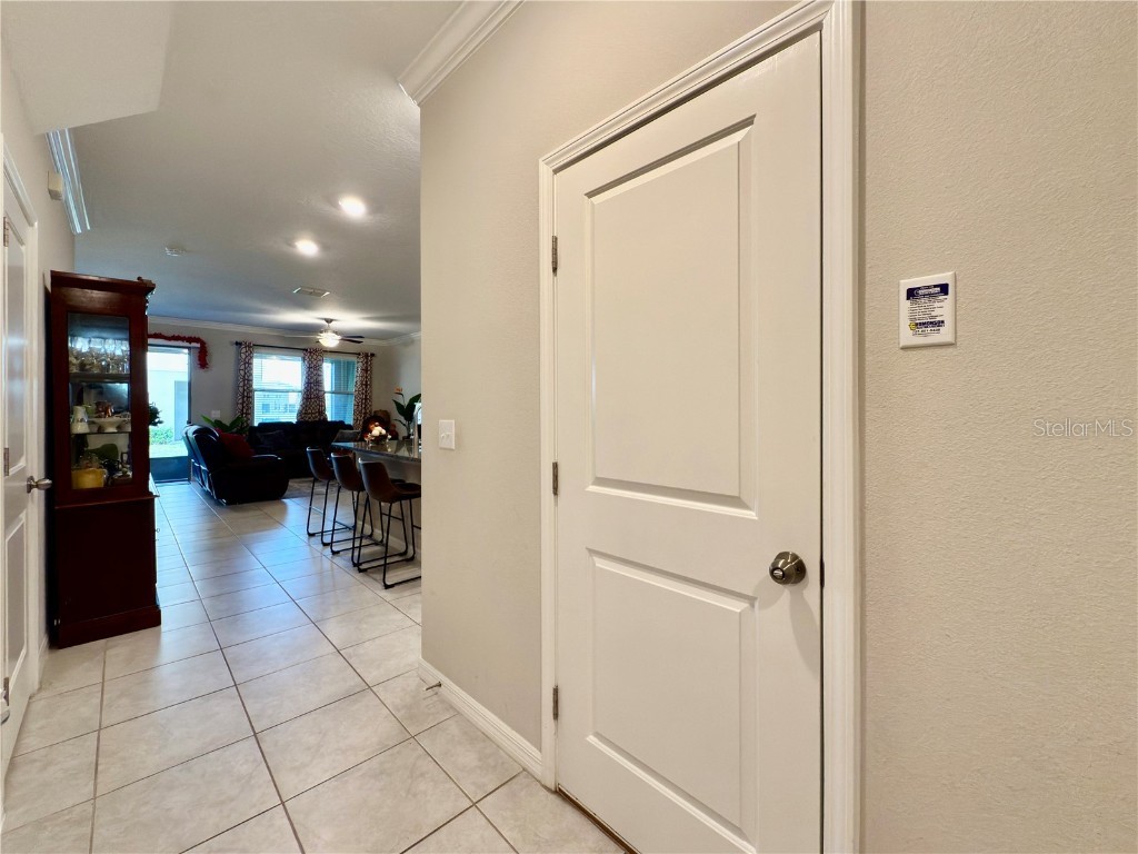 8057 Rolling Shell Trail Wesley Chapel FL 33545 TB8458508 image12