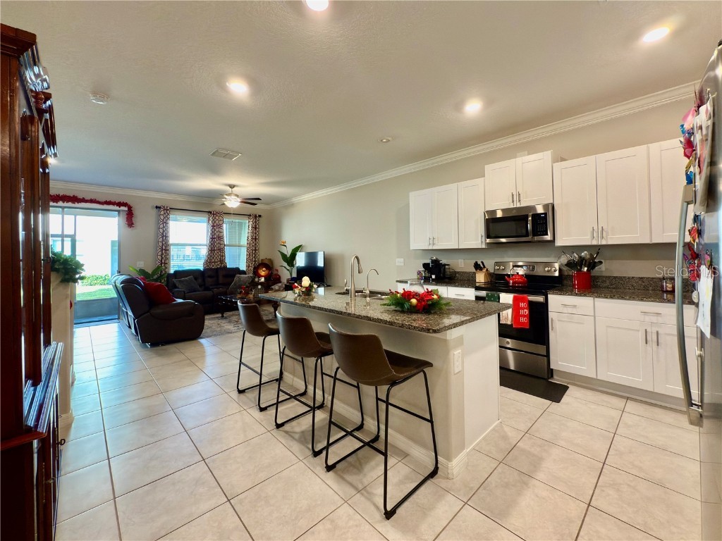 8057 Rolling Shell Trail Wesley Chapel FL 33545 TB8458508 image13
