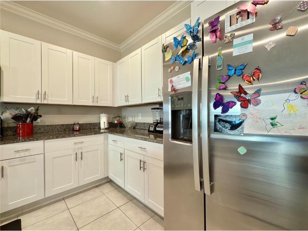 8057 Rolling Shell Trail Wesley Chapel FL 33545 TB8458508 image14