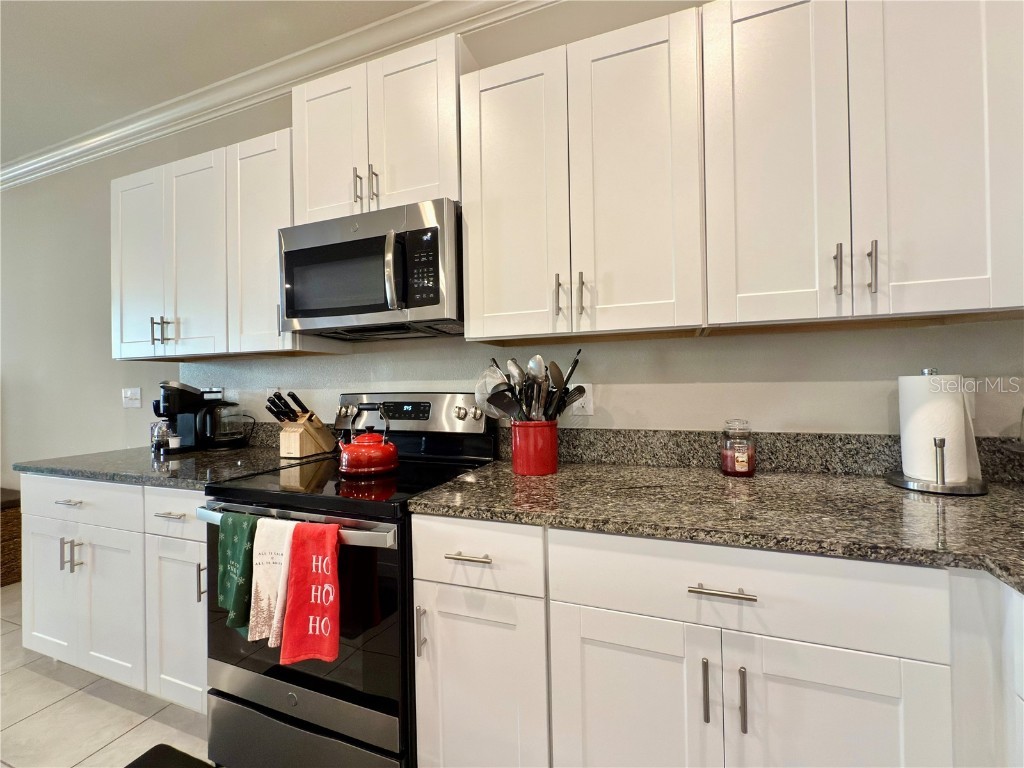 8057 Rolling Shell Trail Wesley Chapel FL 33545 TB8458508 image15