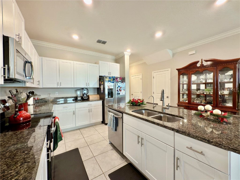8057 Rolling Shell Trail Wesley Chapel FL 33545 TB8458508 image16