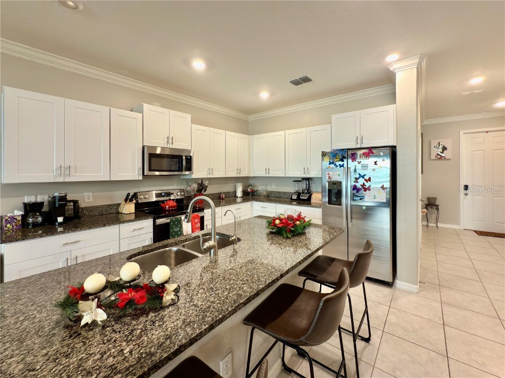 8057 Rolling Shell Trail Wesley Chapel FL 33545 TB8458508 image17