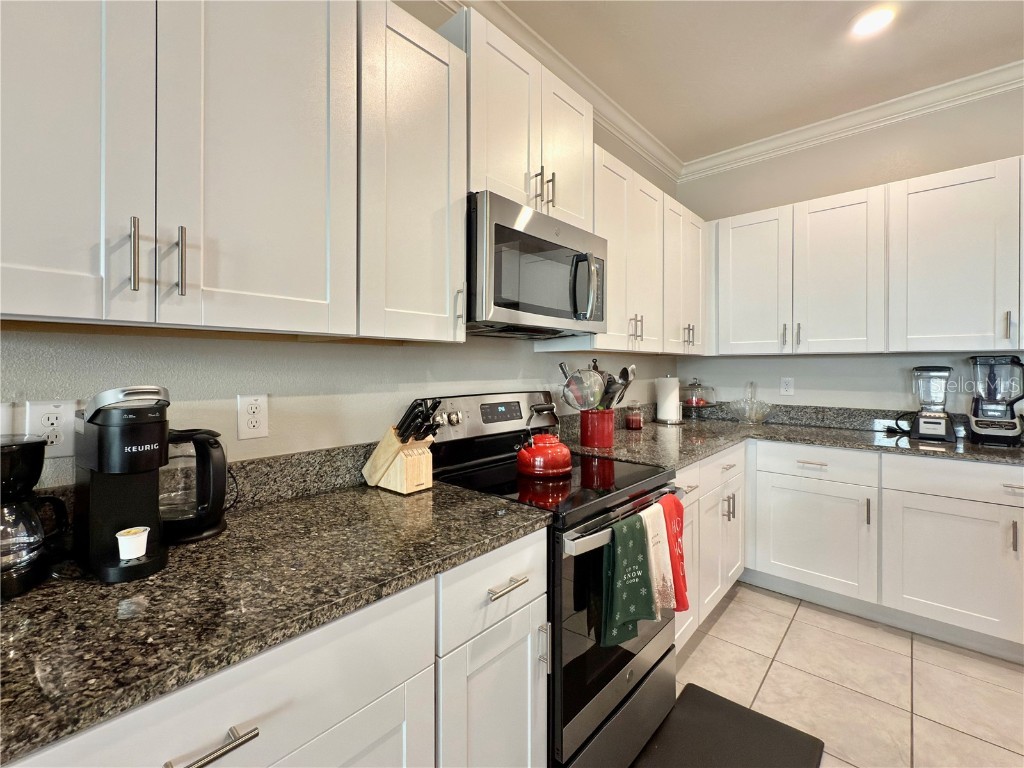 8057 Rolling Shell Trail Wesley Chapel FL 33545 TB8458508 image18