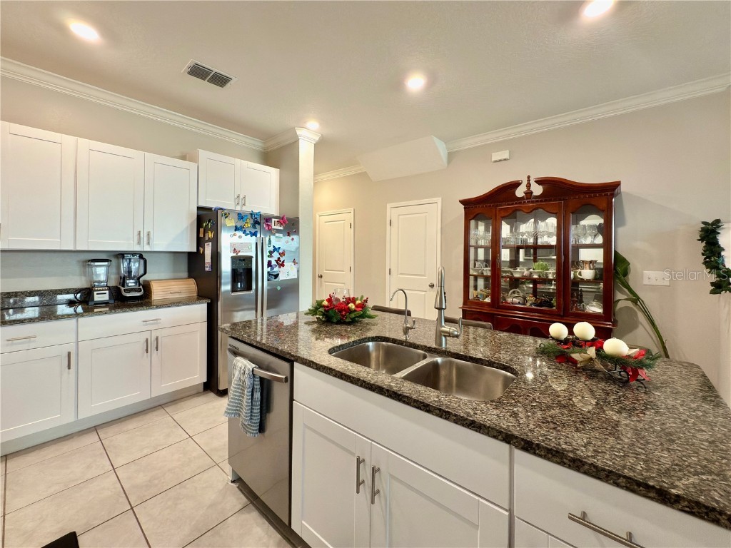 8057 Rolling Shell Trail Wesley Chapel FL 33545 TB8458508 image19