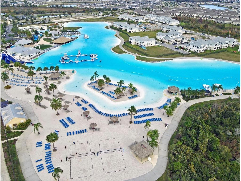8057 Rolling Shell Trail Wesley Chapel FL 33545 TB8458508 image2