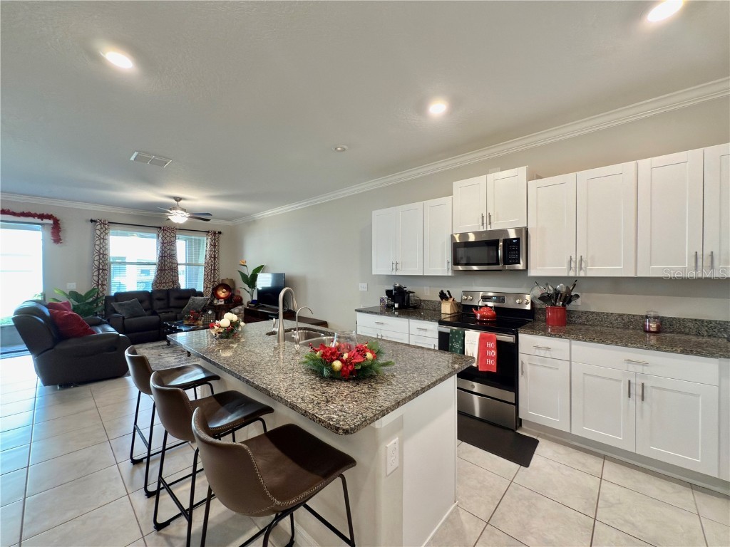 8057 Rolling Shell Trail Wesley Chapel FL 33545 TB8458508 image20