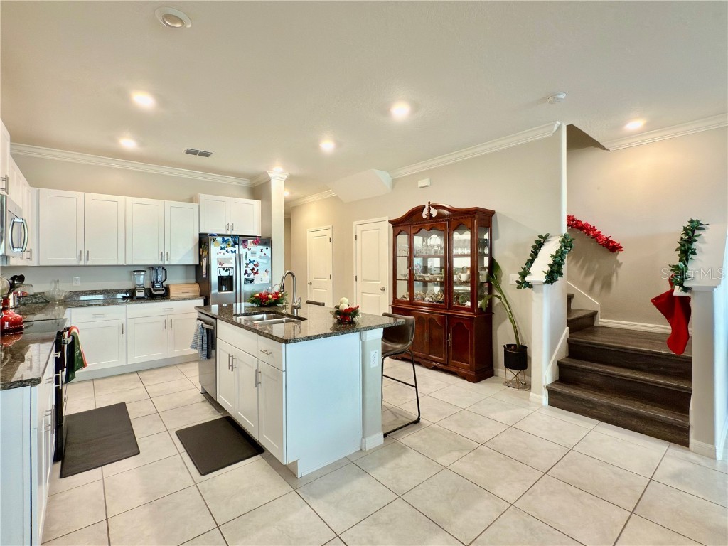 8057 Rolling Shell Trail Wesley Chapel FL 33545 TB8458508 image21