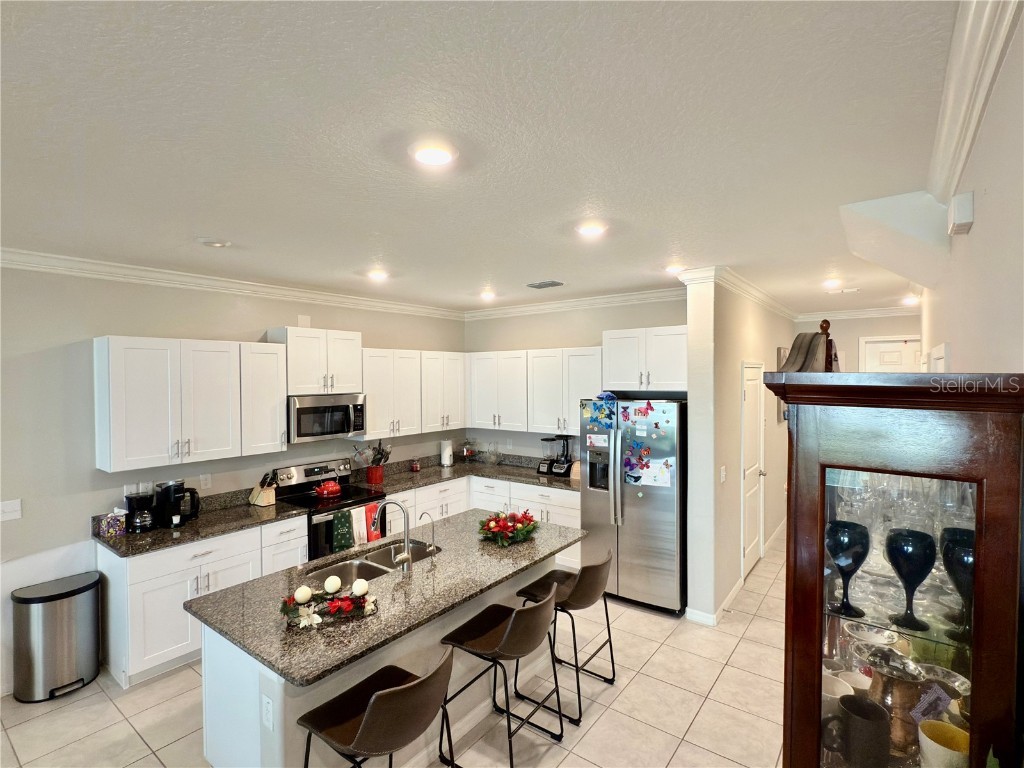 8057 Rolling Shell Trail Wesley Chapel FL 33545 TB8458508 image22