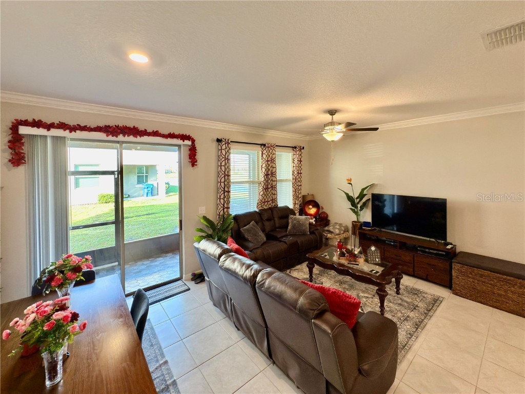 8057 Rolling Shell Trail Wesley Chapel FL 33545 TB8458508 image23