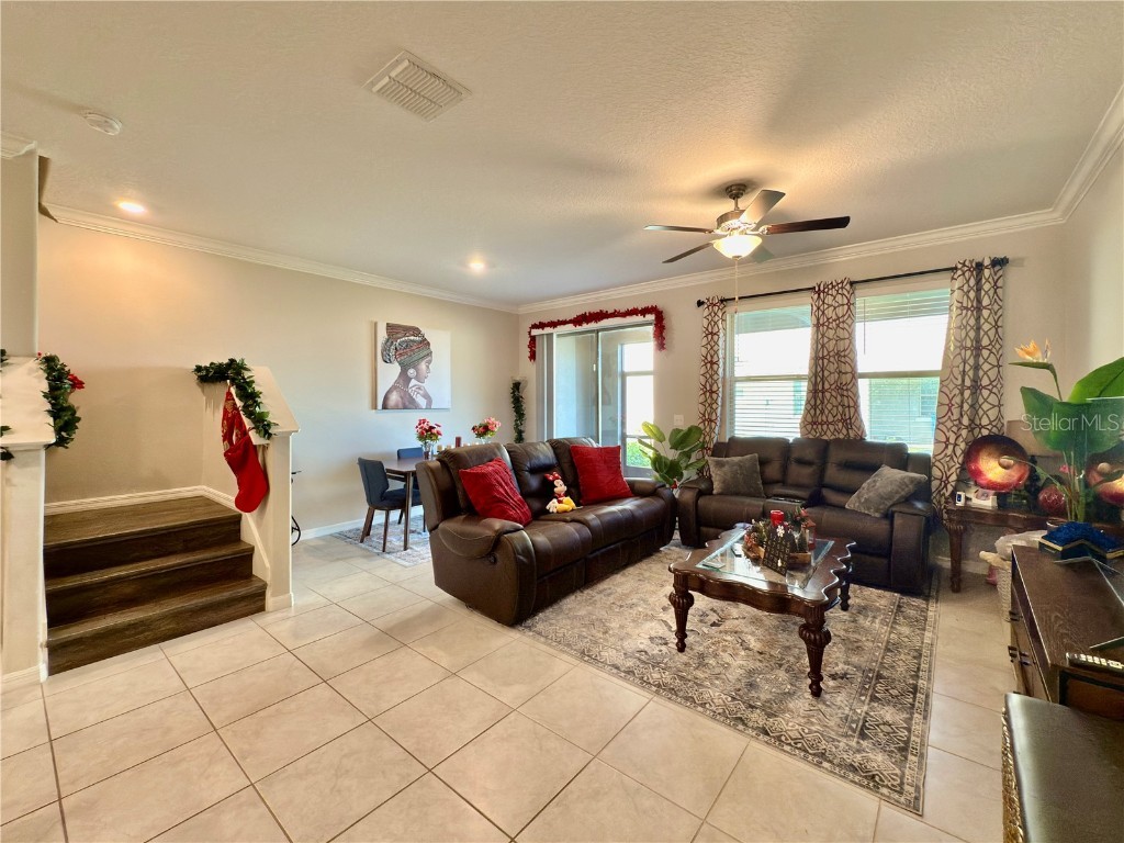 8057 Rolling Shell Trail Wesley Chapel FL 33545 TB8458508 image24