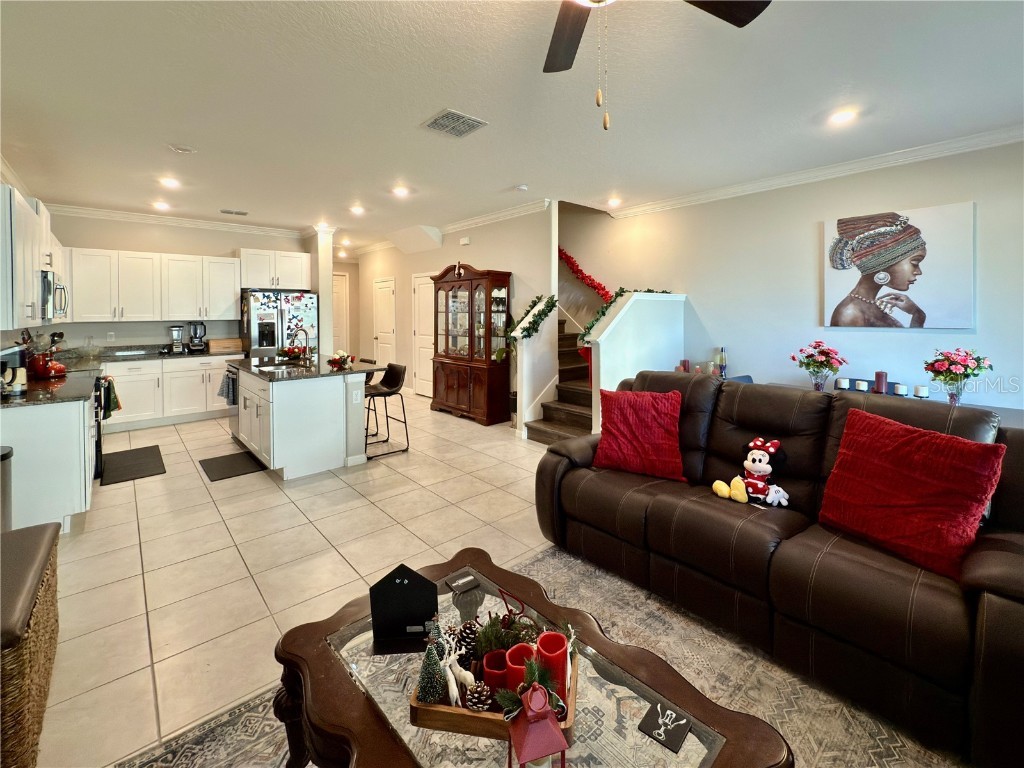 8057 Rolling Shell Trail Wesley Chapel FL 33545 TB8458508 image25