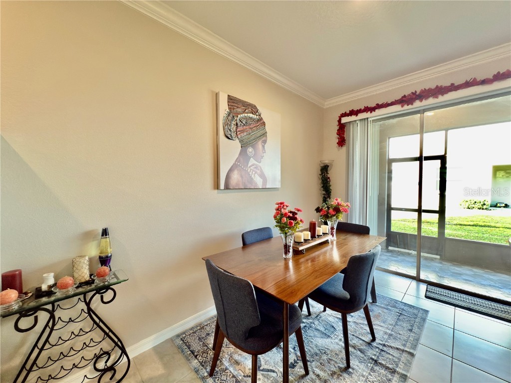 8057 Rolling Shell Trail Wesley Chapel FL 33545 TB8458508 image26