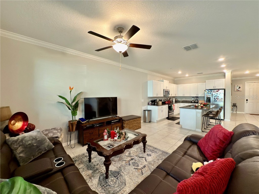 8057 Rolling Shell Trail Wesley Chapel FL 33545 TB8458508 image27