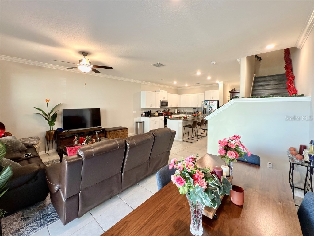 8057 Rolling Shell Trail Wesley Chapel FL 33545 TB8458508 image29