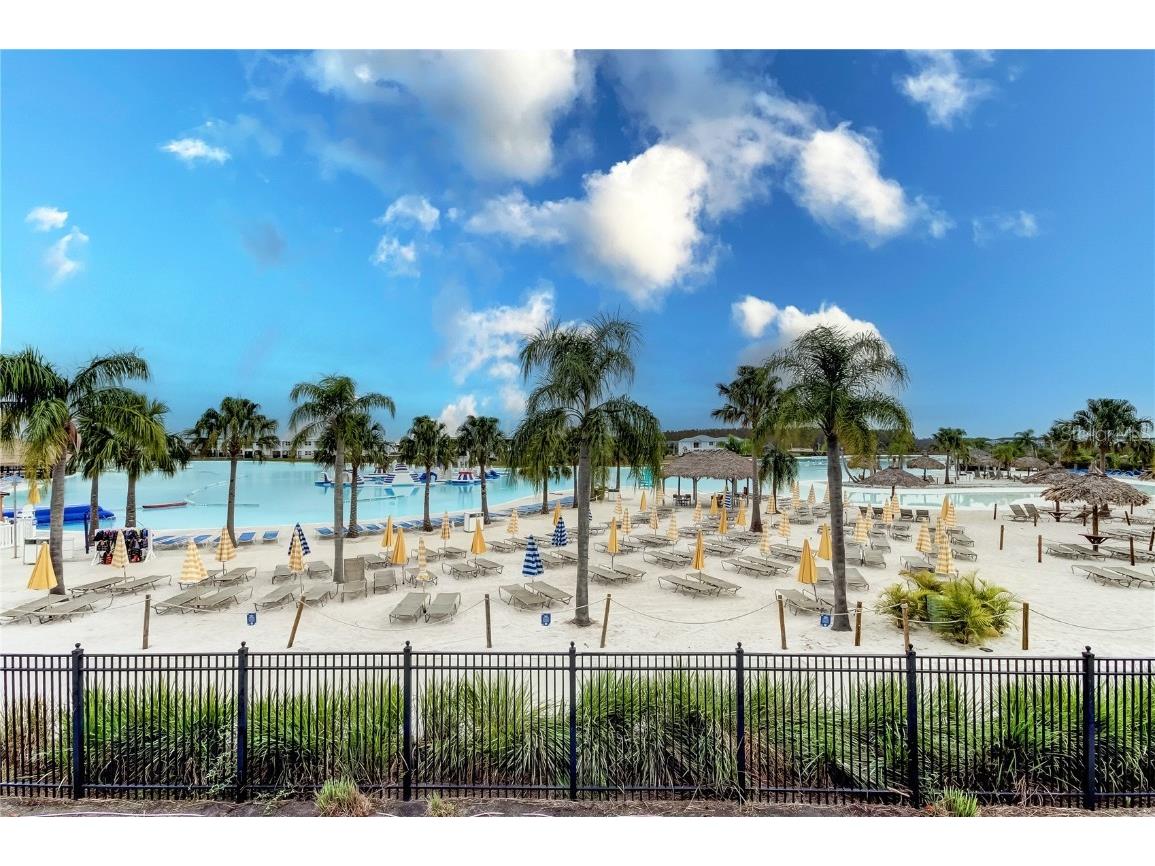 8057 Rolling Shell Trail Wesley Chapel FL 33545 TB8458508 image3
