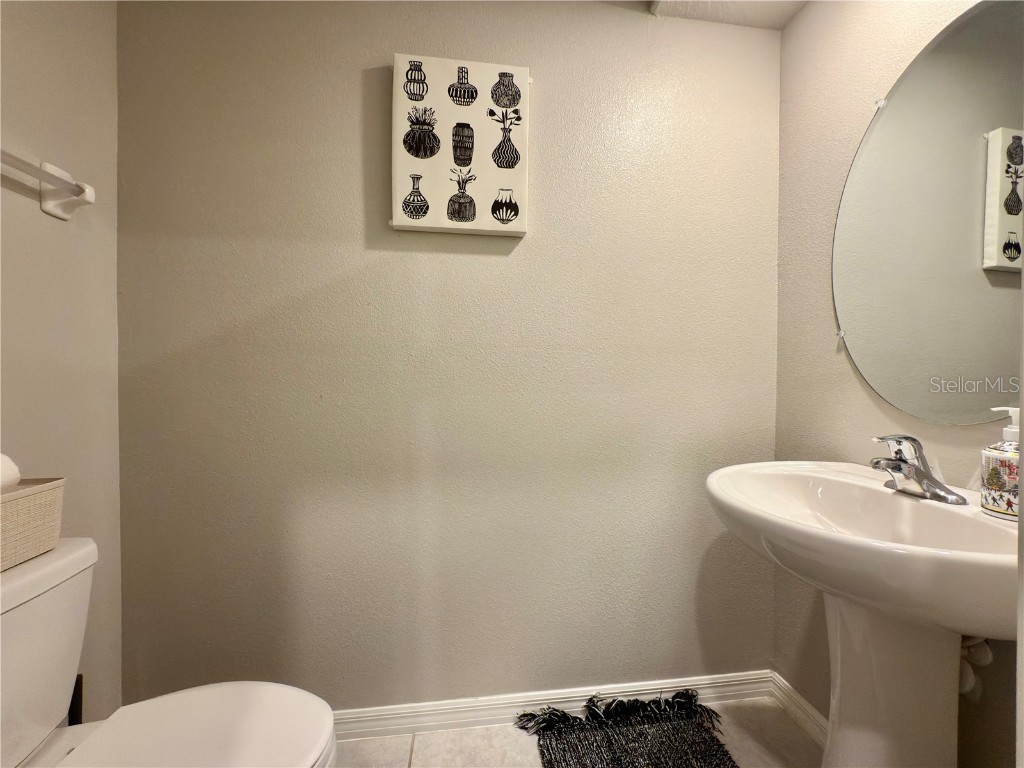8057 Rolling Shell Trail Wesley Chapel FL 33545 TB8458508 image30