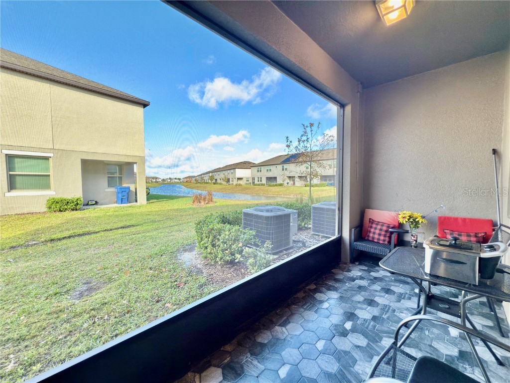 8057 Rolling Shell Trail Wesley Chapel FL 33545 TB8458508 image31