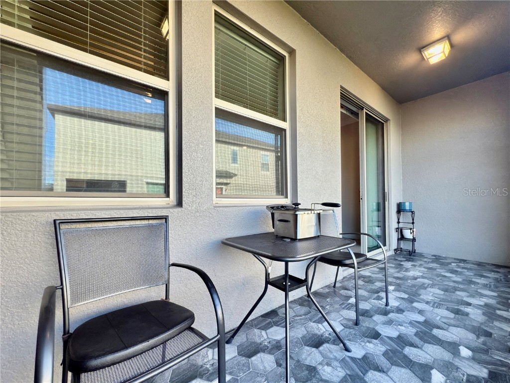 8057 Rolling Shell Trail Wesley Chapel FL 33545 TB8458508 image32