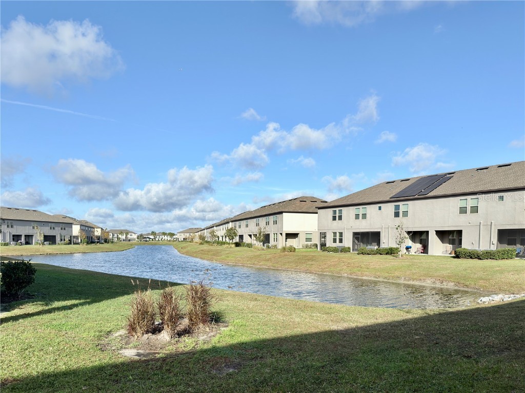 8057 Rolling Shell Trail Wesley Chapel FL 33545 TB8458508 image33
