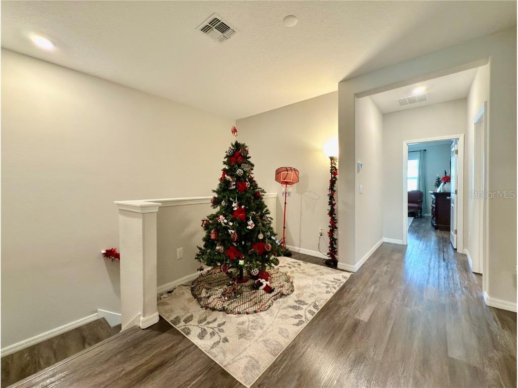 8057 Rolling Shell Trail Wesley Chapel FL 33545 TB8458508 image35