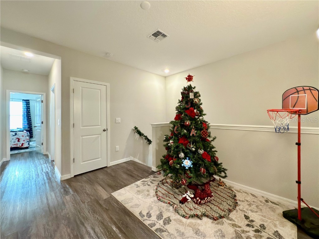 8057 Rolling Shell Trail Wesley Chapel FL 33545 TB8458508 image36