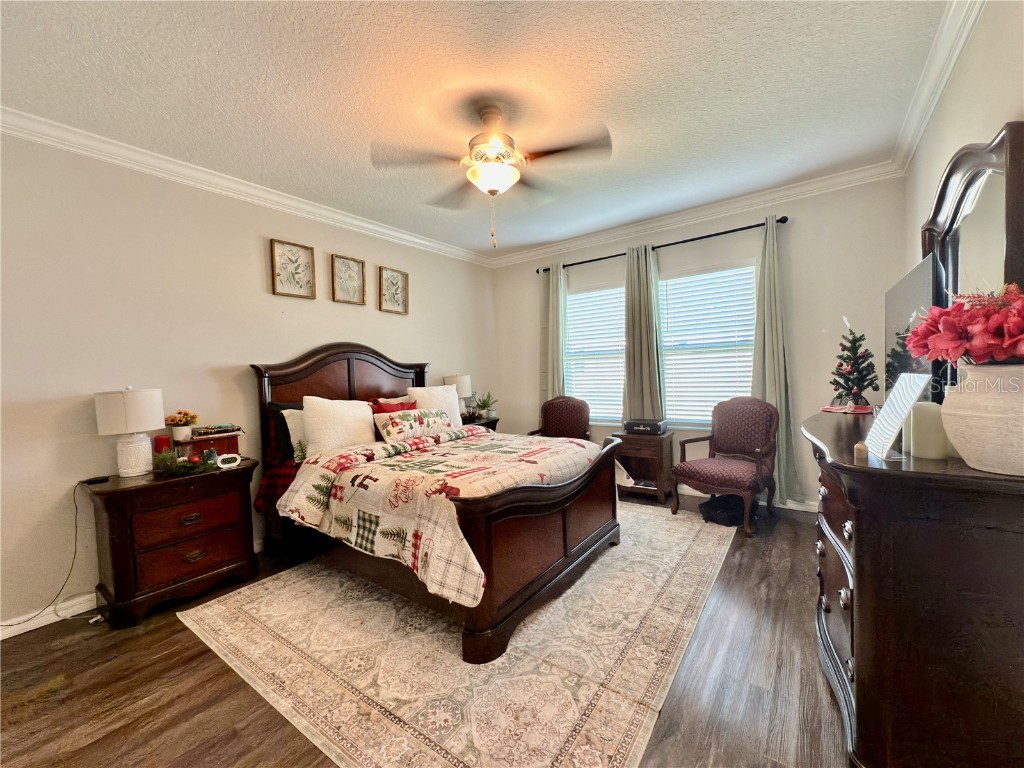 8057 Rolling Shell Trail Wesley Chapel FL 33545 TB8458508 image37