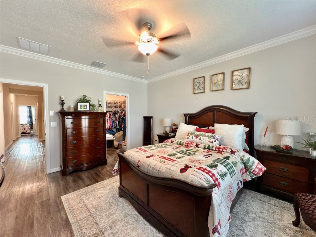 8057 Rolling Shell Trail Wesley Chapel FL 33545 TB8458508 image38