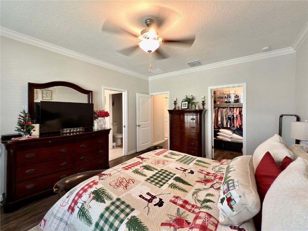8057 Rolling Shell Trail Wesley Chapel FL 33545 TB8458508 image39