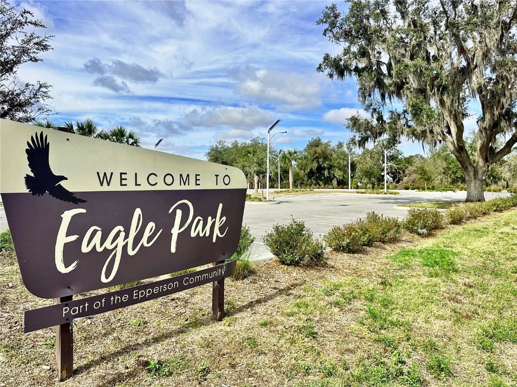 8057 Rolling Shell Trail Wesley Chapel FL 33545 TB8458508 image4