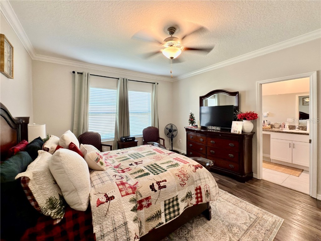 8057 Rolling Shell Trail Wesley Chapel FL 33545 TB8458508 image40