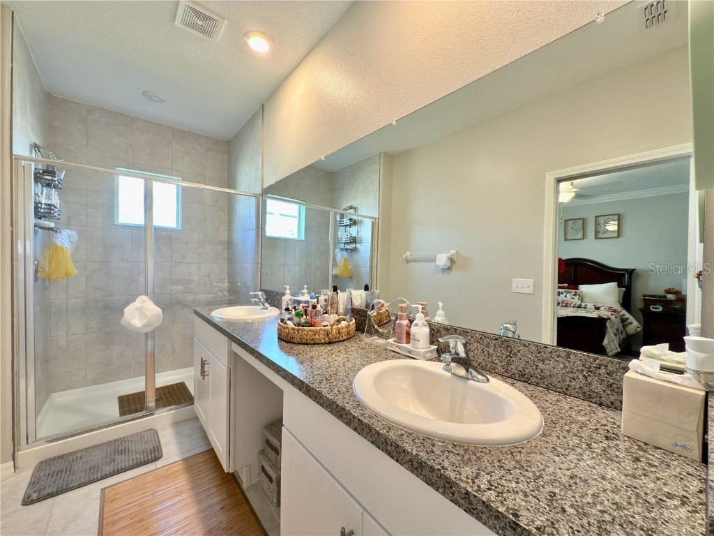 8057 Rolling Shell Trail Wesley Chapel FL 33545 TB8458508 image41